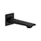 Grohe Allure Tub Spout 132652431 - alternate 1